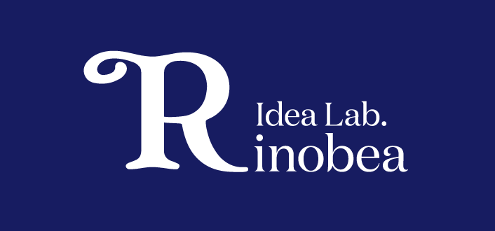 Idea Lab.Rinobea